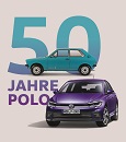 50-Jahre-Polo