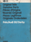 Bildkatalog_Derby_01