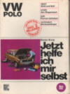 Jetzt helfe ich mir selbst_01