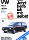 Polo_II-Jetzt helfe