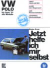 Polo bis 81_Jetzt helfe