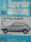 Reparaturanleitung_Audi50