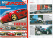Speed_0613_01