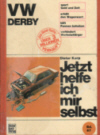 jetzt helfe ich mir selbst_derby